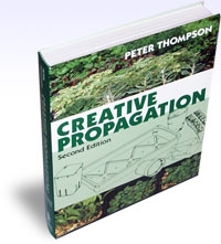 Creative Propagation, Szerző: Peter Thompson 