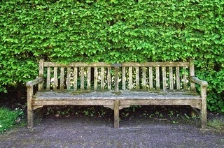 wooden-bench-3392273_960_720.jpg