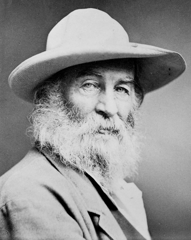 waltwhitman.jpg