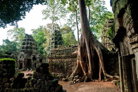 religious-temples-in-cambodia-of-angkor-wat-2023-11-27-05-15-57-utc.jpg