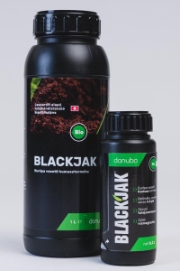 Blackjak 0,2L