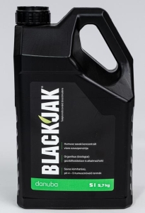 Blackjak 0,2L