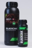 Blackjak 0,2L