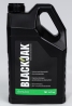 Blackjak 0,2L