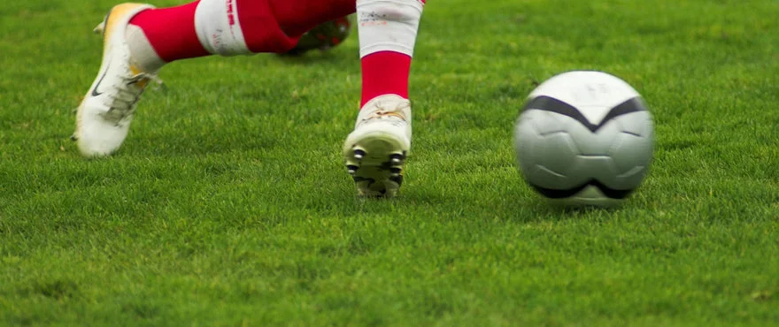 Supersport - erős igénybevételű sportpályák fűmagkeveréke 15 kg  