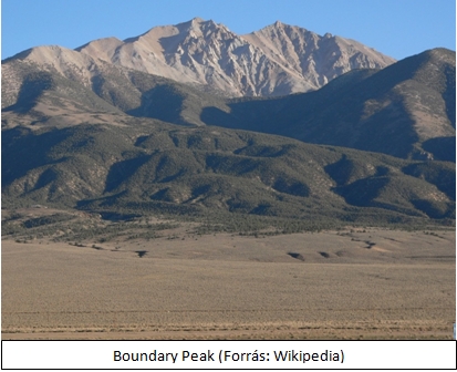 boundary-peakfeliratos.jpg