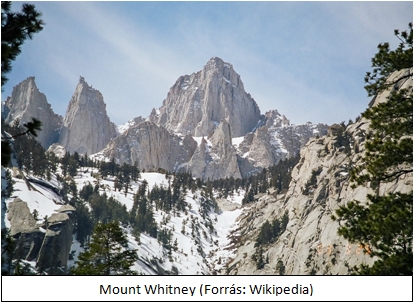 mount-whitneyfeliratos.jpg