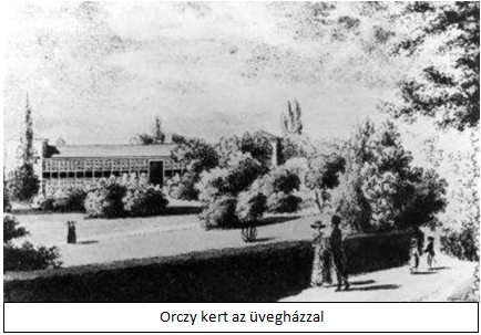 orczy1-feliratos.jpg