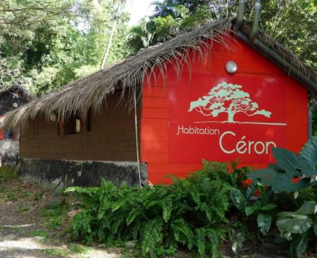 ceron-park5.jpg