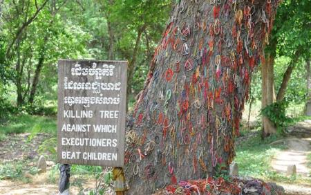 killing-tree.jpg