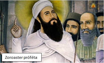 zoroasterf-2.jpg