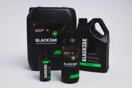 Blackjak 20 L