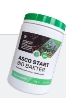 Asco Strat Bio Bakter 1kg