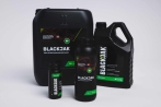 Blackjak 20 L