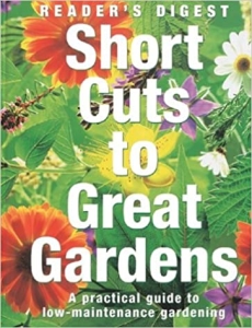 Short Cuts to Great Gardens
