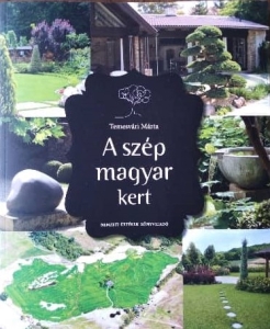 A szép magyar kert