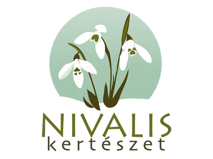 Nivalis kertészet