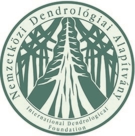 Nemzetközi Dendrológiai Alapítvány