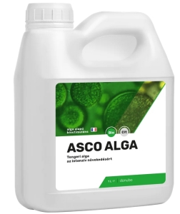 Asco Alga 1L