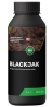 Blackjak 0,2L