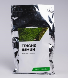 Tricho Immun 1kg