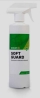 Soft Guard 0,5L szórófejes kiszerelés