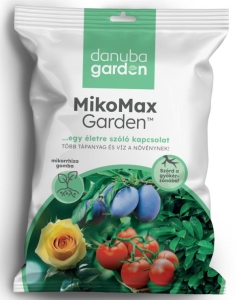 MikoMax Garden 60 g