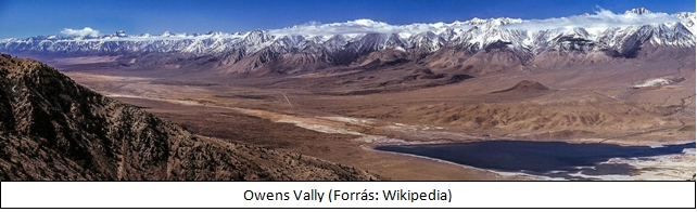 owens_vally_feliratos.jpg