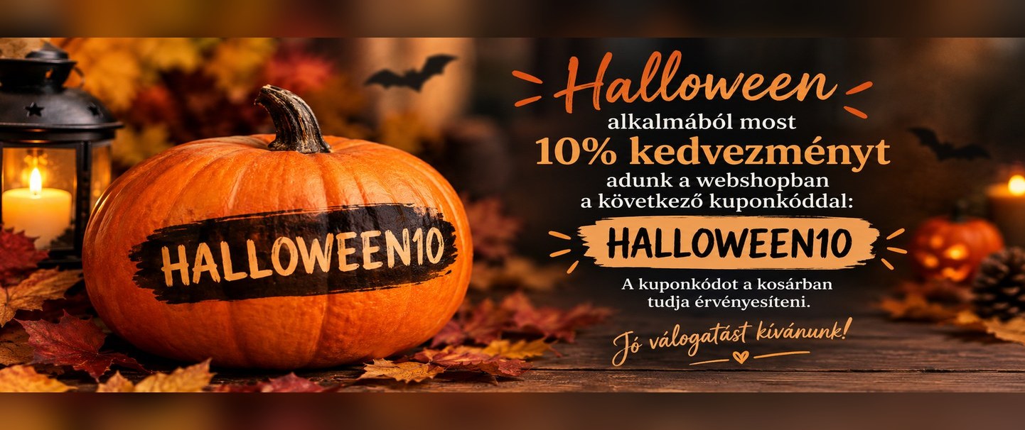 halloween_banner_safe_area_1442x606.jpg