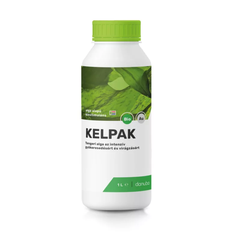 Kelpak