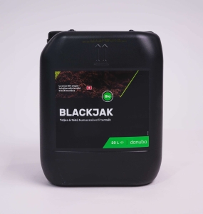 Blackjak 20 L