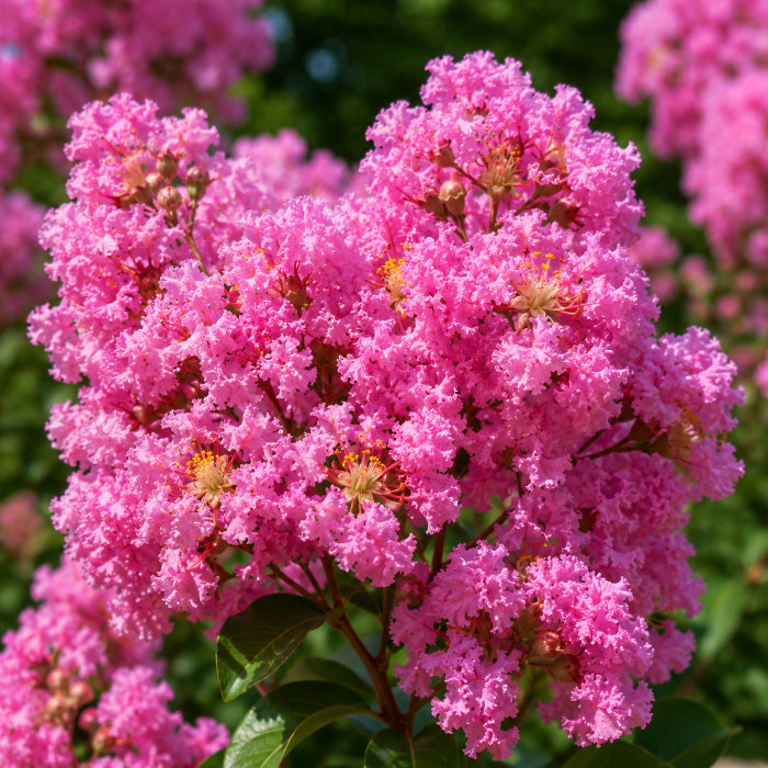Rosa selyemmirtusz